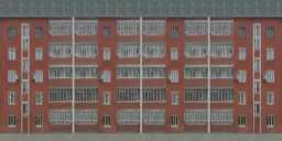 lodsevas_dom41-3_back