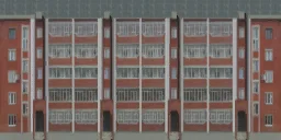 lodsevas_dom41-3_front