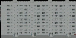 lodsevas_dom4n_back