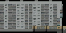 lodsevas_dom4n_front