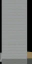 lodsevas_dom4n_left