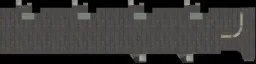 lodsevas_dom4n_roof