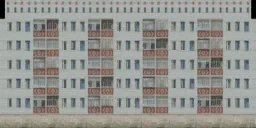 lodsevas_dom8_back