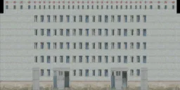 lodsevas_dom8_front