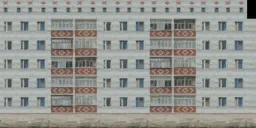 lodsevas_dom8_left