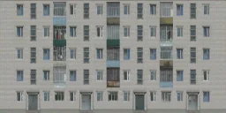 lodsevas_kanna_front