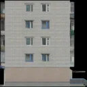 lodsevas_kanna_left
