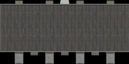 lodsevas_kanna_roof