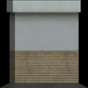 lodsevas_napitki_back