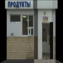lodsevas_napitki_front