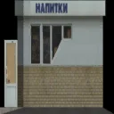 lodsevas_napitki_left