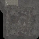 lodsevas_napitki_roof