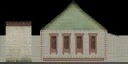 lodsevas_orgteh_back