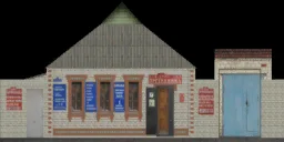 lodsevas_orgteh_front