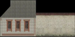 lodsevas_orgteh_left
