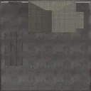 lodsevas_orgteh_roof