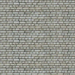 sevcl_wall1