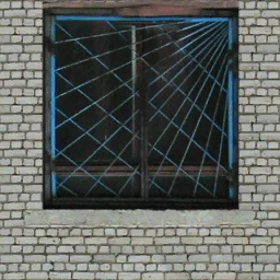 sevcl_wall3