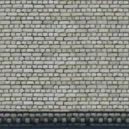 sevcl_wall4
