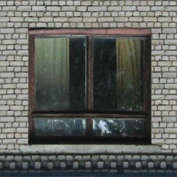 sevcl_wall6