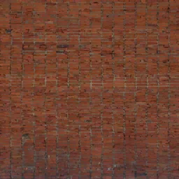 186_up1