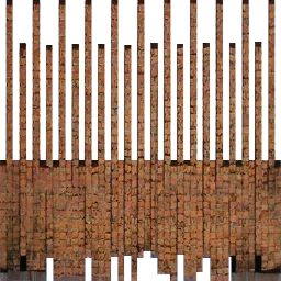 186_up2