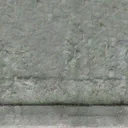 concrete2