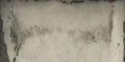 kalin_balk_down