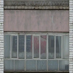 nick_balkon1