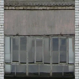 nick_balkon2