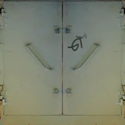 nicky_door
