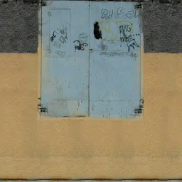 nicky_vorota1