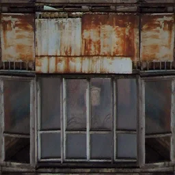 rus_balkon1