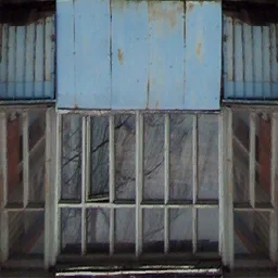 rus_balkon2