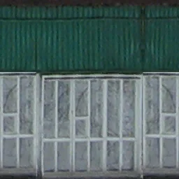 rus_balkon3