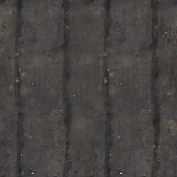 rus_roof