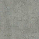 concrete