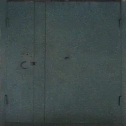 kalin_doors2