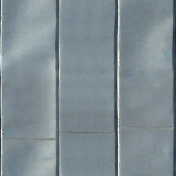 metal_roof