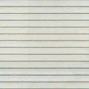 sevas14_panel