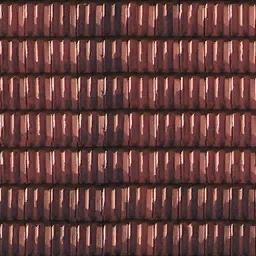 sevas14_tile