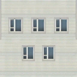 sevas14_wall1