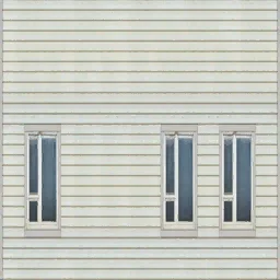 sevas14_wall2