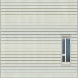 sevas14_wall3