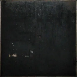 dom6_door1
