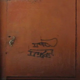 dom6_door2
