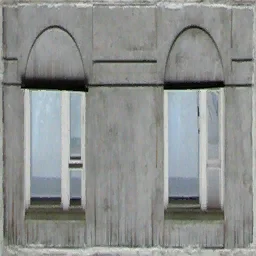 dom6_wall1