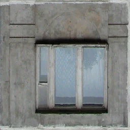 dom6_wall10