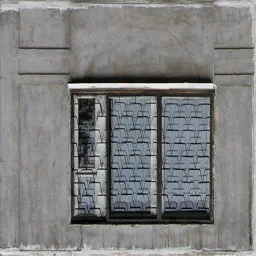 dom6_wall11