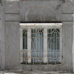 dom6_wall12
